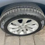 Land Rover Discovery Sport 2018 241 л.с. 241 л.с. 241 л.с. 241 л.с. из Китая