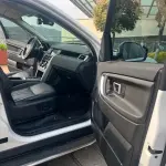 Land Rover Discovery Sport 2018 241 л.с. 241 л.с. 241 л.с. 241 л.с. из Китая