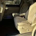 Buick GL8 2022 237 л.с. — лот 57788283 из Китая