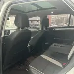 Volkswagen T-Roc 2021 из Китая