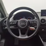 Audi A3 2018 150 л.с. 150 л.с. 150 л.с. 150 л.с. 150 л.с. из Китая