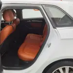Audi A3 2018 150 л.с. 150 л.с. 150 л.с. 150 л.с. 150 л.с. из Китая