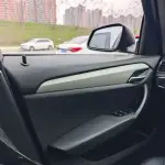 BMW X1 2013 из Китая