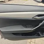 BMW X1 2013 из Китая