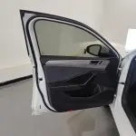 Volkswagen Sagitar 2022 из Китая