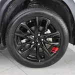 Chevrolet Trax 2021 из Китая