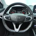 Chevrolet Trax 2021 из Китая