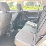 Skoda Kodiaq 2018 из Китая