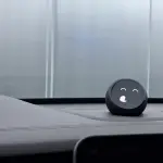 NIO ET9 2025 из Китая
