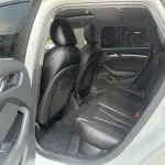 Audi A3 2019 190 л.с. из Китая