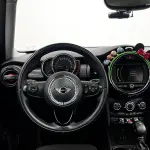 MINI Mini 2015 136 л.с. из Китая