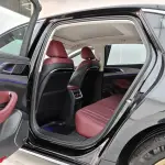 Hongqi Hongqi H5 2023 224 л.с. — лот 57791073 из Китая