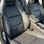 Mercedes-Benz CLA (Import) 2017 156 л.с. 156 л.с. 156 л.с. из Китая