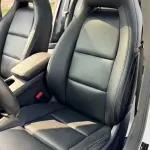 Mercedes-Benz CLA (Import) 2017 156 л.с. 156 л.с. 156 л.с. из Китая