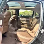 Mercedes-Benz E-Class 2023 из Китая
