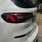 BMW X5 2023 245 л.с. — лот 57791210 из Китая