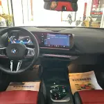 BMW 2 Series 2025 204 л.с. 204 л.с. 204 л.с. 204 л.с. 204 л.с. 204 л.с. из Китая