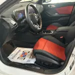 BMW 2 Series 2025 204 л.с. 204 л.с. 204 л.с. 204 л.с. 204 л.с. 204 л.с. из Китая