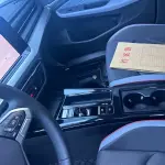 Volkswagen Lamando 2023 из Китая