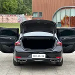 Buick LaCrosse 2021 237 л.с. 237 л.с. из Китая
