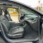 Buick LaCrosse 2021 237 л.с. 237 л.с. из Китая