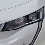 Peugeot 508 2022 из Китая