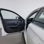 Peugeot 508 2022 из Китая