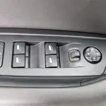 Peugeot 508 2022 из Китая