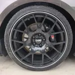 Audi A4L 2018 252 л.с. из Китая