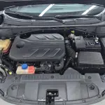 Changan UNI-T 2023 188 л.с. — лот 57791440 из Китая