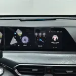 Changan UNI-T 2023 188 л.с. — лот 57791440 из Китая