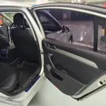 Volkswagen Magotan 2017 из Китая