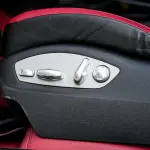 Porsche Macan 2020 из Китая