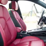 Porsche Macan 2020 из Китая