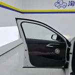 BMW 1 Series 2020 192 л.с. из Китая