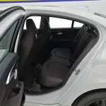 BMW 1 Series 2020 192 л.с. из Китая