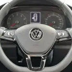 Volkswagen Bora 2022 из Китая