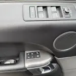 Land Rover Sport 2017 340 л.с. — лот 57791890 из Китая