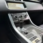 Land Rover Sport 2017 340 л.с. — лот 57791890 из Китая