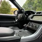 Land Rover Sport 2017 340 л.с. — лот 57791890 из Китая