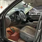 BMW X5 (Import) 2016 306 л.с. 306 л.с. из Китая