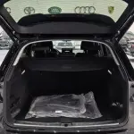 Audi Q5L 2023 190 л.с. — лот 57792038 из Китая