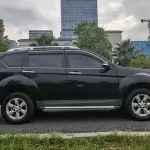 Landwind Landwind X8 2017 из Китая
