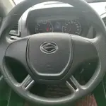 Landwind Landwind X8 2017 из Китая