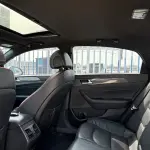 Hyundai Sonata 2017 из Китая