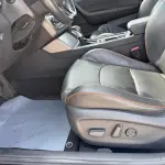 Hyundai Sonata 2017 из Китая