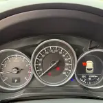 Mazda CX-5 2018 196 л.с. из Китая