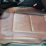 Mercedes-Benz G-Class AMG 2017 571 л.с. 571 л.с. из Китая