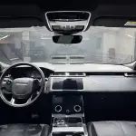 Land Rover Velar 2020 250 л.с. 250 л.с. из Китая