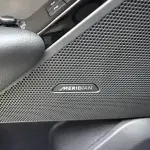 Land Rover Velar 2020 250 л.с. 250 л.с. из Китая